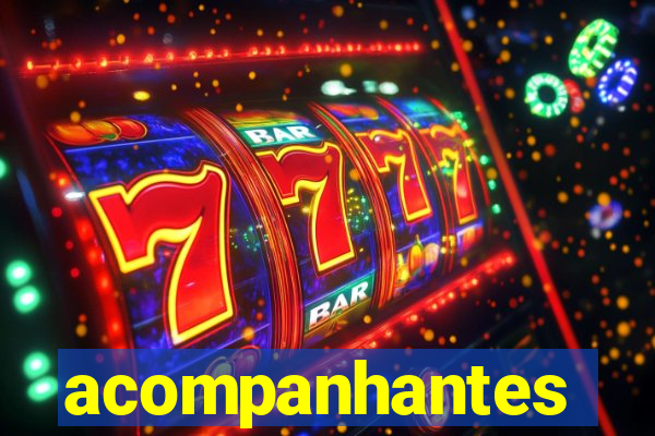 acompanhantes fortaleza benfica